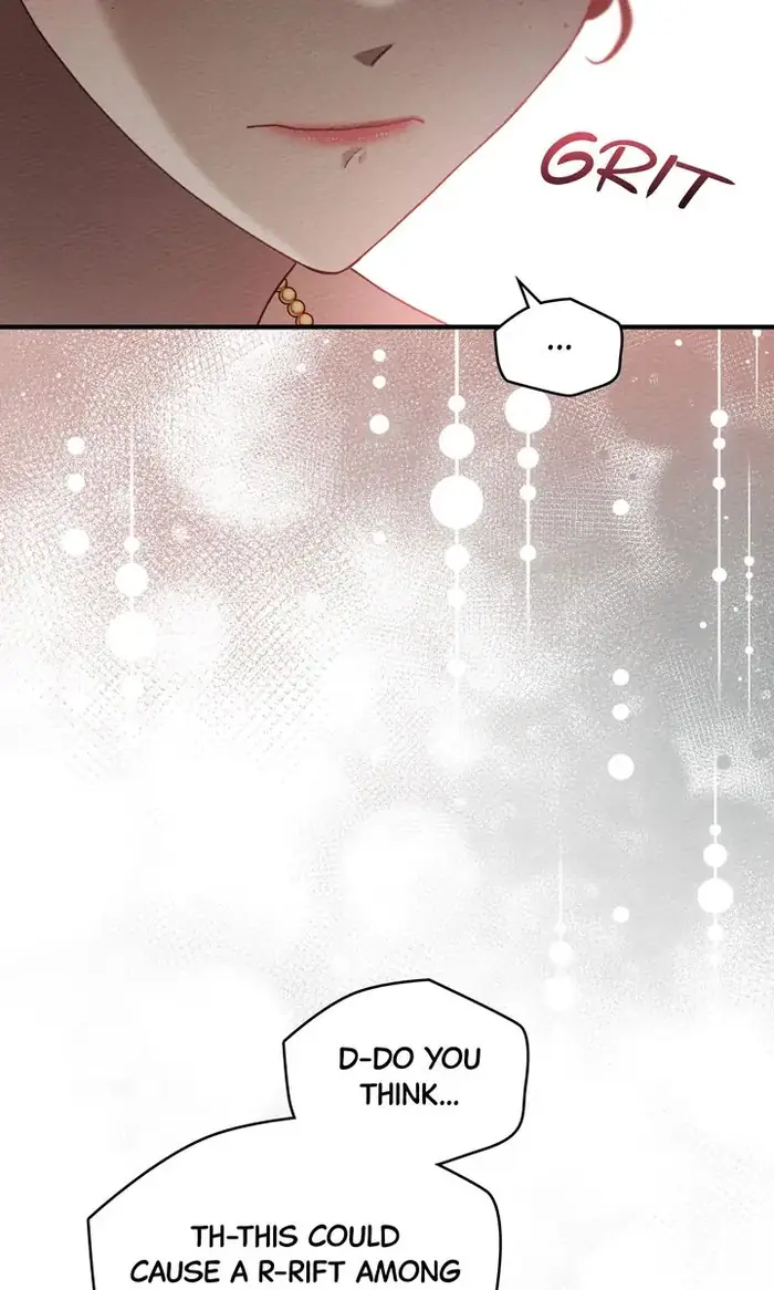 Under the Oak Tree    Chapter 60 image 51_optimized
